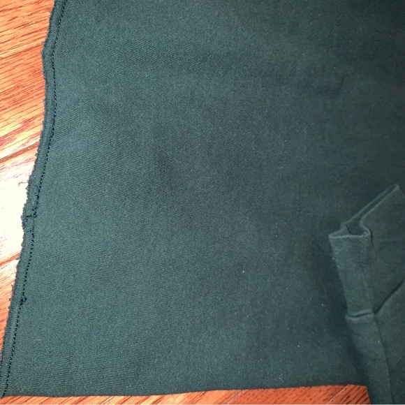 Vintage GREEN BAY PACKERS - Picture 2 of 3